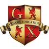 学为贵雅思托福