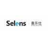 Selens数码旗舰店