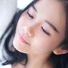杨闲儿