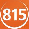 815网络科技