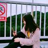 小王老师👩‍🏫