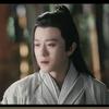 阿文啊啊啊