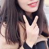 小易Y
