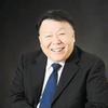 天津潘强律师