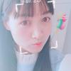 莎儿