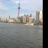 青春年华。留不住