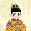 Mr.苟且不偷生