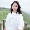 暖洋洋～山山妈