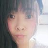 小包子