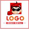 宇轩LOGO设计