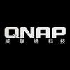 威联通QNAP NAS存储