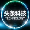 头条科技