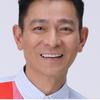 T王T后