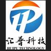 汇普热水工程控制系统