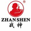 战神军旅·户外装备