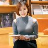 宝宝辅食达人君君