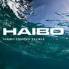 HAIBO海伯官方旗舰店