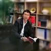 5566778899cheng