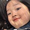 fungyee