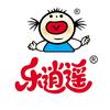 乐逍遥果板