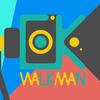 CKWALKMAN