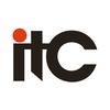 itc保伦股份