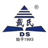 永安戴氏教育（中高考）