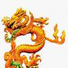 龙宇