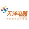 天洋电器有限公司