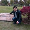 江西小洪（农村建房中）