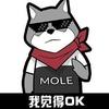 娱乐不翻车