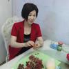 安庆瓷砖欧艺建材陈姐