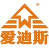 爱迪斯防水材料