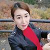 涵宝的妈妈