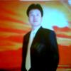 上海甜爱国际贸易集团有限公司