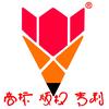 艺宣源知识产权