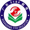 广东5184教育精选店