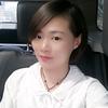 四川人在安康的—女汉子