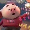 枫叶～～曾姐