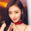 小小热点