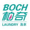 柏奇洗衣