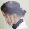 用户075368