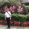 高高兴