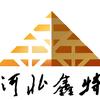 河北鑫特园林建筑雕塑有限公司