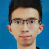 余氏文化传播者余昌昊
