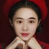 小红帽