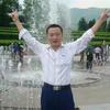 HP-BeiJing