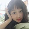 @叫我小筱燕@