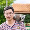 昆虫学liuye