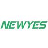 NEWYES牛也办公用品旗舰店